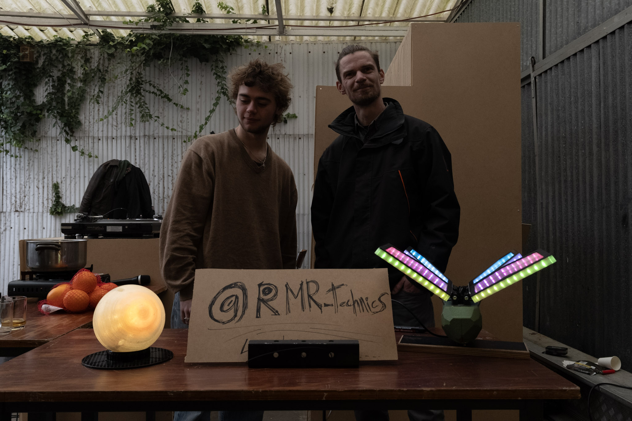 Archief foto P1021720